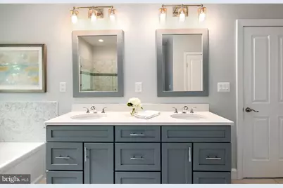 621 Harbor Drive, Annapolis, MD 21403 - Photo 27