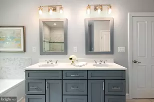 621 Harbor Dr, Annapolis, MD 21403 - Photo 27