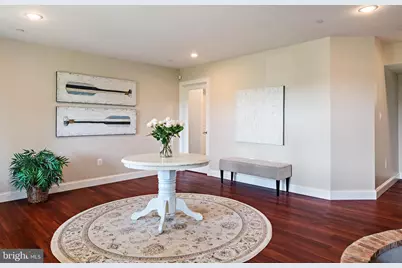 621 Harbor Drive, Annapolis, MD 21403 - Photo 43