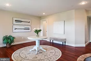 621 Harbor Dr, Annapolis, MD 21403 - Photo 43