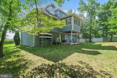 621 Harbor Drive, Annapolis, MD 21403 - Photo 51