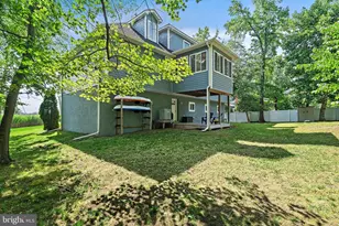 621 Harbor Dr, Annapolis, MD 21403 - Photo 51