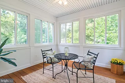 621 Harbor Drive, Annapolis, MD 21403 - Photo 23