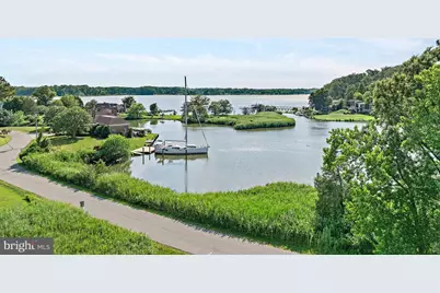 621 Harbor Drive, Annapolis, MD 21403 - Photo 3