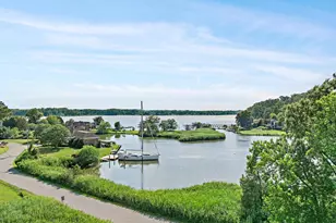 621 Harbor Dr, Annapolis, MD 21403 - Photo 3