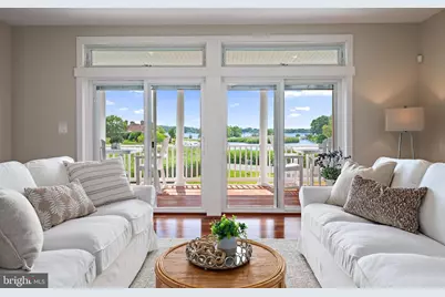 621 Harbor Drive, Annapolis, MD 21403 - Photo 5