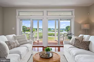 621 Harbor Dr, Annapolis, MD 21403 - Photo 5