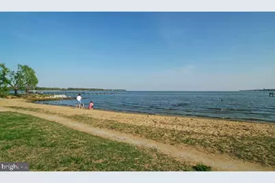 621 Harbor Drive, Annapolis, MD 21403 - Photo 61