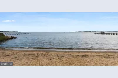 621 Harbor Drive, Annapolis, MD 21403 - Photo 59