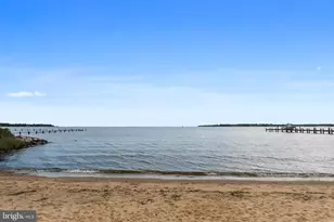 621 Harbor Dr, Annapolis, MD 21403 - Photo 59