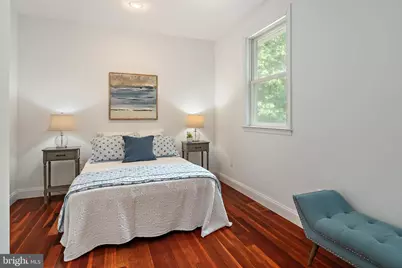 621 Harbor Drive, Annapolis, MD 21403 - Photo 31