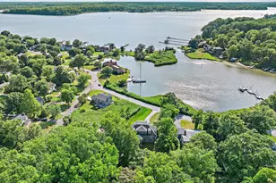 621 Harbor Dr, Annapolis, MD 21403 - Photo 57