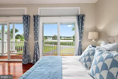 621 Harbor Drive, Annapolis, MD 21403 - Photo 25