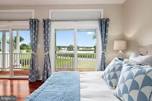 621 Harbor Dr, Annapolis, MD 21403 - Photo 25