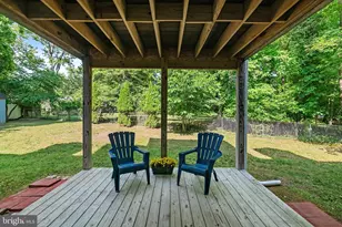 621 Harbor Dr, Annapolis, MD 21403 - Photo 49