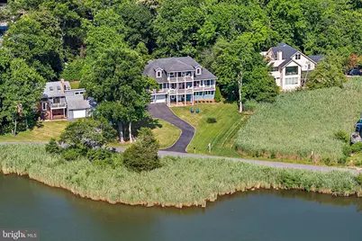 621 Harbor Drive, Annapolis, MD 21403 - Photo 55