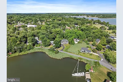 621 Harbor Drive, Annapolis, MD 21403 - Photo 53