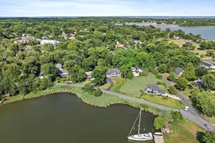 621 Harbor Dr, Annapolis, MD 21403 - Photo 53