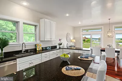 621 Harbor Drive, Annapolis, MD 21403 - Photo 19