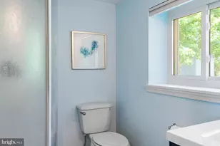 621 Harbor Dr, Annapolis, MD 21403 - Photo 47