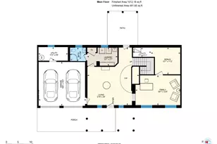 621 Harbor Dr, Annapolis, MD 21403 - Photo 83