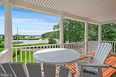 621 Harbor Drive, Annapolis, MD 21403 - Photo 37