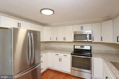 781 Willowby Run, Pasadena, MD 21122 - Photo 7