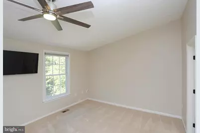 781 Willowby Run, Pasadena, MD 21122 - Photo 17