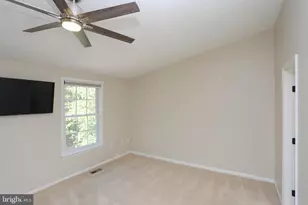 781 Willowby Run, Pasadena, MD 21122 - Photo 17