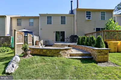 781 Willowby Run, Pasadena, MD 21122 - Photo 3