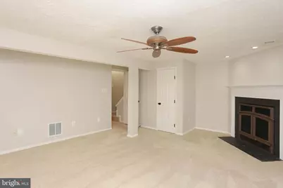 781 Willowby Run, Pasadena, MD 21122 - Photo 25