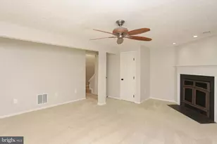 781 Willowby Run, Pasadena, MD 21122 - Photo 25