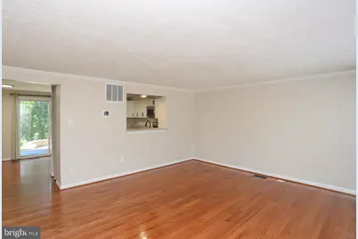 781 Willowby Run, Pasadena, MD 21122 - Photo 13
