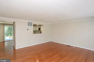 781 Willowby Run, Pasadena, MD 21122 - Photo 13