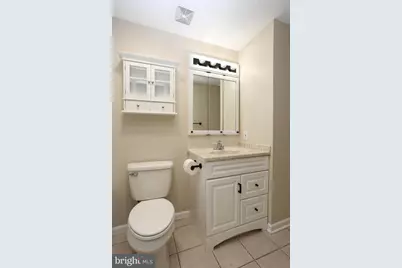 781 Willowby Run, Pasadena, MD 21122 - Photo 15