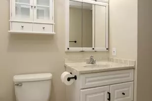 781 Willowby Run, Pasadena, MD 21122 - Photo 15