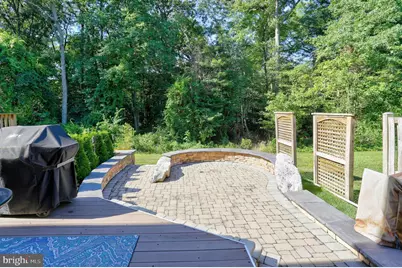 781 Willowby Run, Pasadena, MD 21122 - Photo 5