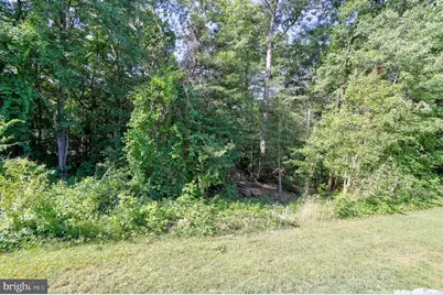 781 Willowby Run, Pasadena, MD 21122 - Photo 27