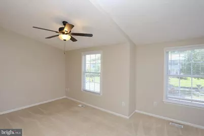 781 Willowby Run, Pasadena, MD 21122 - Photo 19