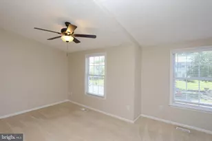 781 Willowby Run, Pasadena, MD 21122 - Photo 19