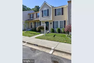 781 Willowby Run, Pasadena, MD 21122 - Photo 29