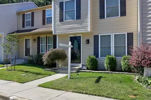 781 Willowby Run, Pasadena, MD 21122 - Photo 29