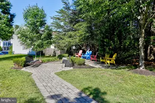 781 Willowby Run, Pasadena, MD 21122 - Photo 31