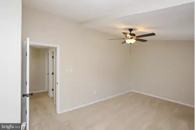 781 Willowby Run, Pasadena, MD 21122 - Photo 21