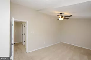 781 Willowby Run, Pasadena, MD 21122 - Photo 21