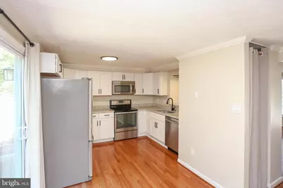 781 Willowby Run, Pasadena, MD 21122 - Photo 9