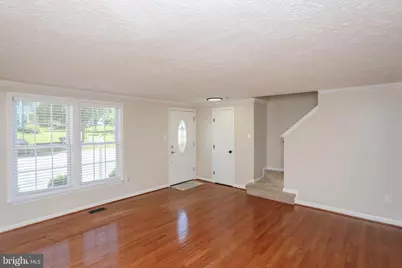 781 Willowby Run, Pasadena, MD 21122 - Photo 11
