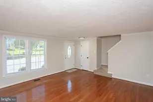 781 Willowby Run, Pasadena, MD 21122 - Photo 11