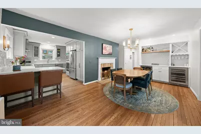 844 Harbor View Terrace, Annapolis, MD 21409 - Photo 19