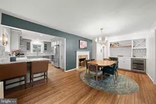 844 Harbor View Terrace, Annapolis, MD 21409 - Photo 19